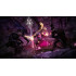 Nioh 2 PS4